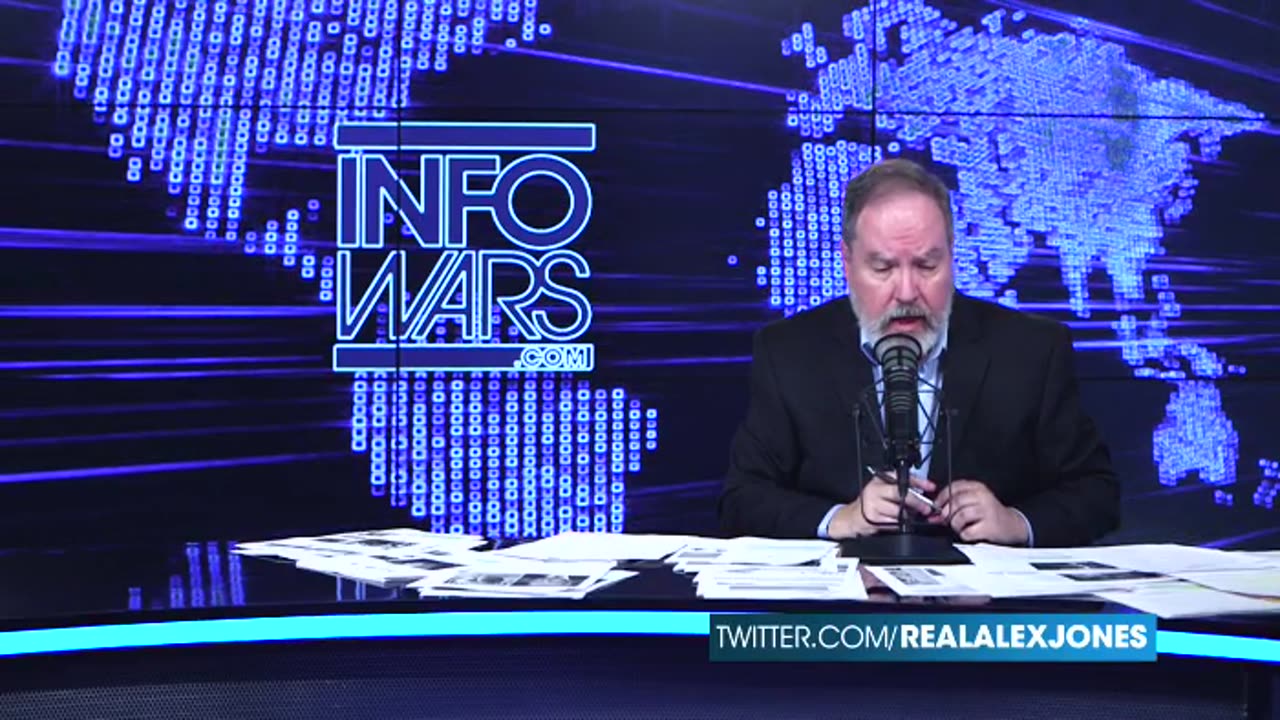 IW Archives 2016 Jul 18