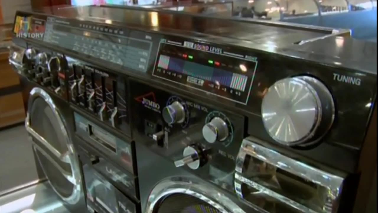 GWIAZDY LOMBARDU 7 dokument pl