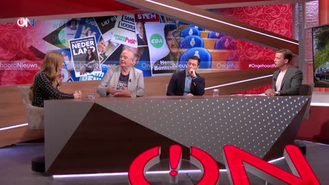 Subtitles please sounds interesting