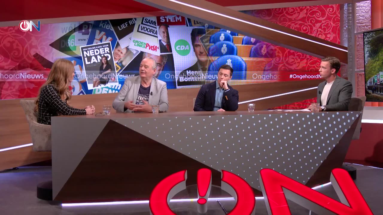 Subtitles please sounds interesting