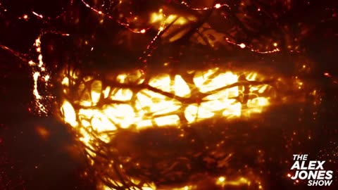 Death To Energy Threats