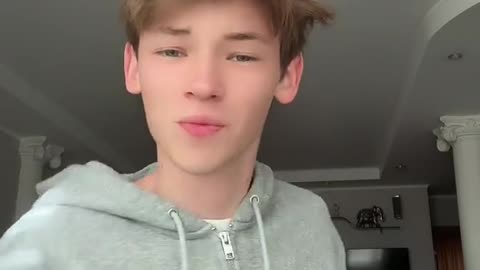 не наверное а миша- two options xaxa