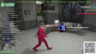 Blerp Clip: Its A Trap! Remix