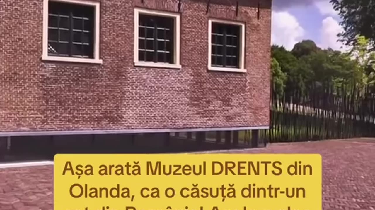 ABUREALA SERVICIILOR! - DIS--- - 26 ianuarie 2025 - ora 18:23