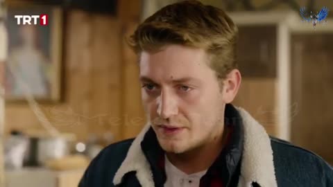 Ovo Nore će se Izliti 16.Epizoda