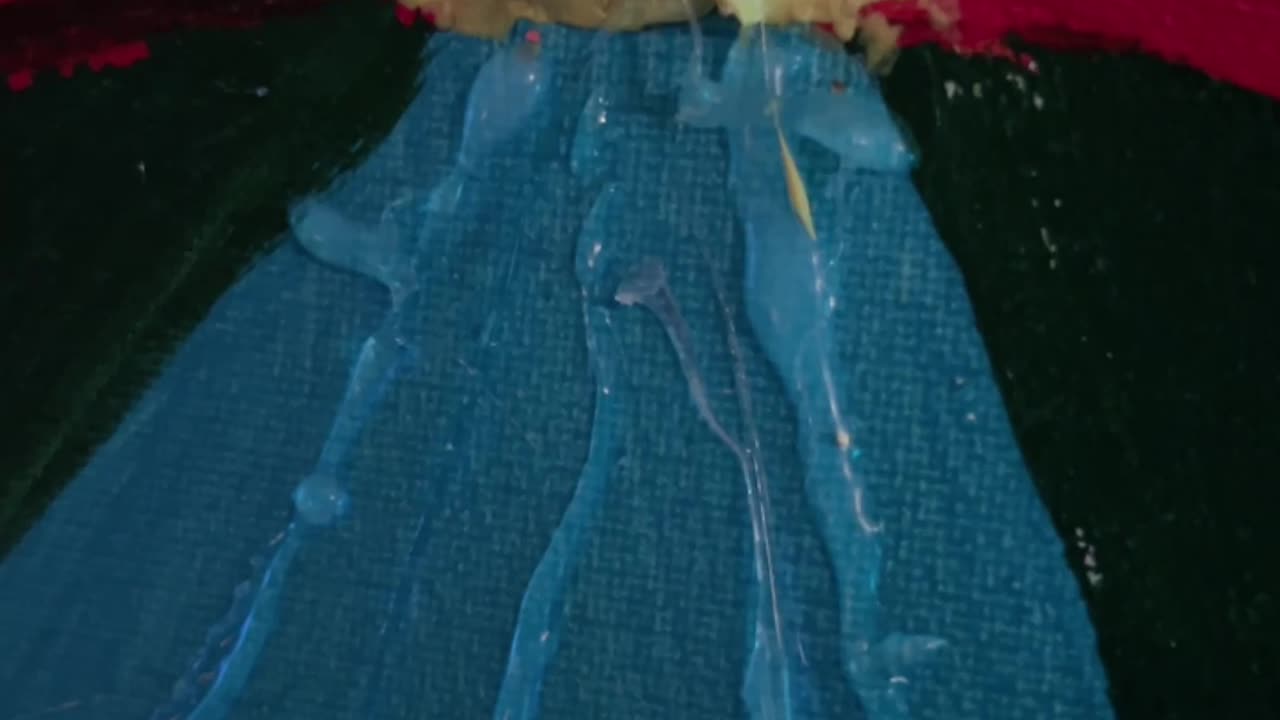 💥☎️📞Morning Rant 💿💫