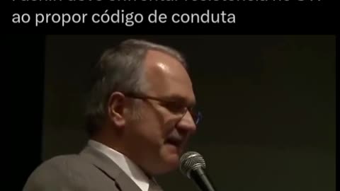 FACHIN MILITANTE PETISTA.