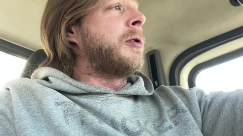 Hard Faith, Soft Hearts, Open Eyes