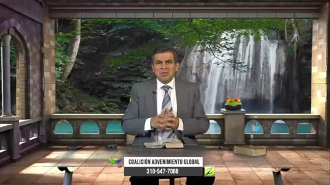 Despedida de santo Sábado de Jehová 8