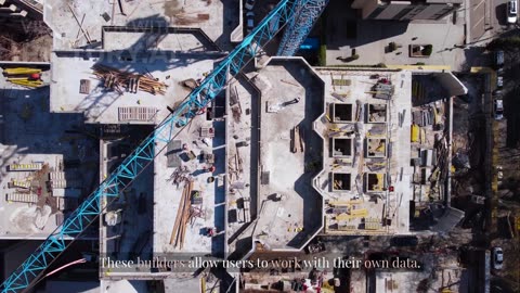 Build Internal Tools 10x Faster: Low-Code for Business Teams (No IT Needed)