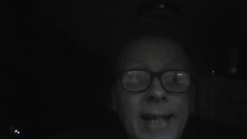 Republicans should just take over, dictator Trump, Jan 6th, ashli, and guns