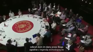 The Future of Poland 🇵🇱 | Countries Across the Globe are ALL Occupied. And, you know by 🇮🇱