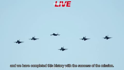 🇹🇷 📰 The Turkish aerospace company Baykar, has made a groundbreaking announcement