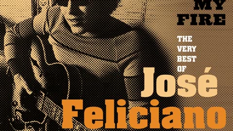 Chico And The Man (Main Theme)