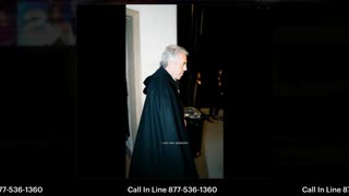 Half Empty Cup of Joe (2/6/2026)