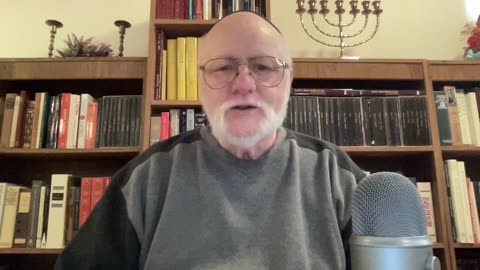 How Do We Attain Heaven?