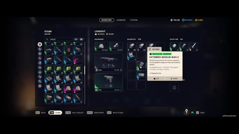 Lethal Weiner is LIVE