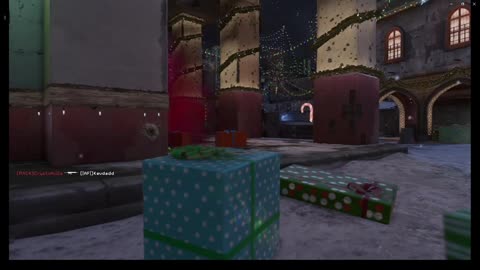 Wish I Hadn't Opened REDDIT Today (Modern Warfare Remastered)