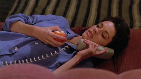 Call Me [In The Night]!