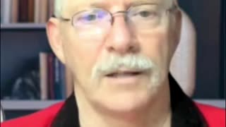 Investing Fear - Master Your Money Like a Business Owner!