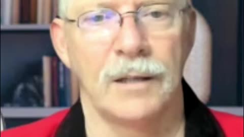 Investing Fear - Master Your Money Like a Business Owner!