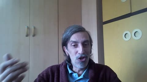 I GALLESI SONO I DISCENDENTI DI LEVI , VIDEO 3 DI 16