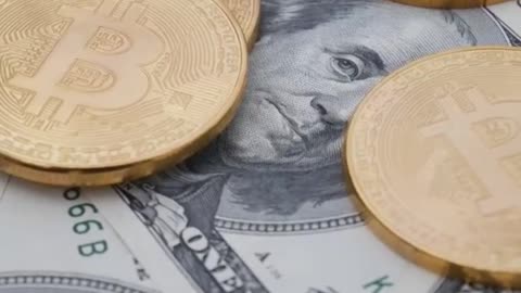 #CryptoMomentum #BitcoinBullRun #InstitutionalCrypto #MacroCryptoWatch #TradeSmartStaySkeptical