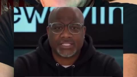 Careful Ideas like this may break the matrix