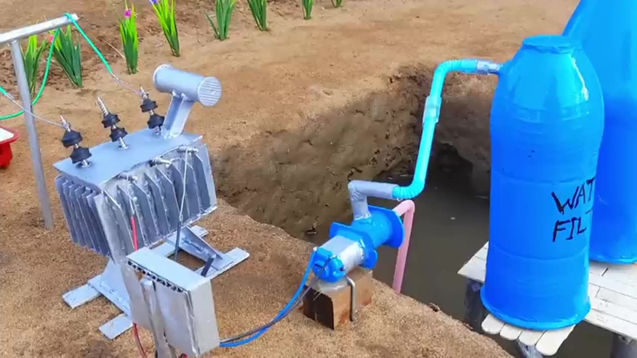 #mini_water_pump