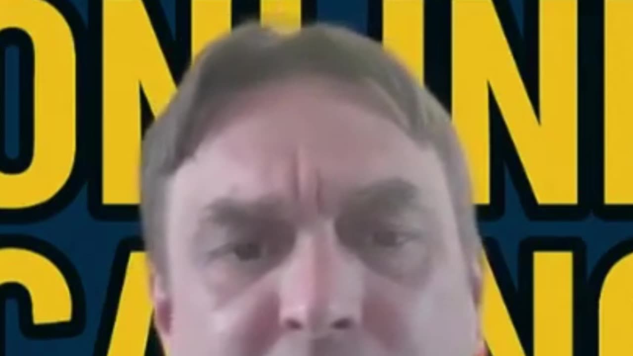 Gambling SEO Secrets