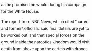 Avery Watts - A Cut Above