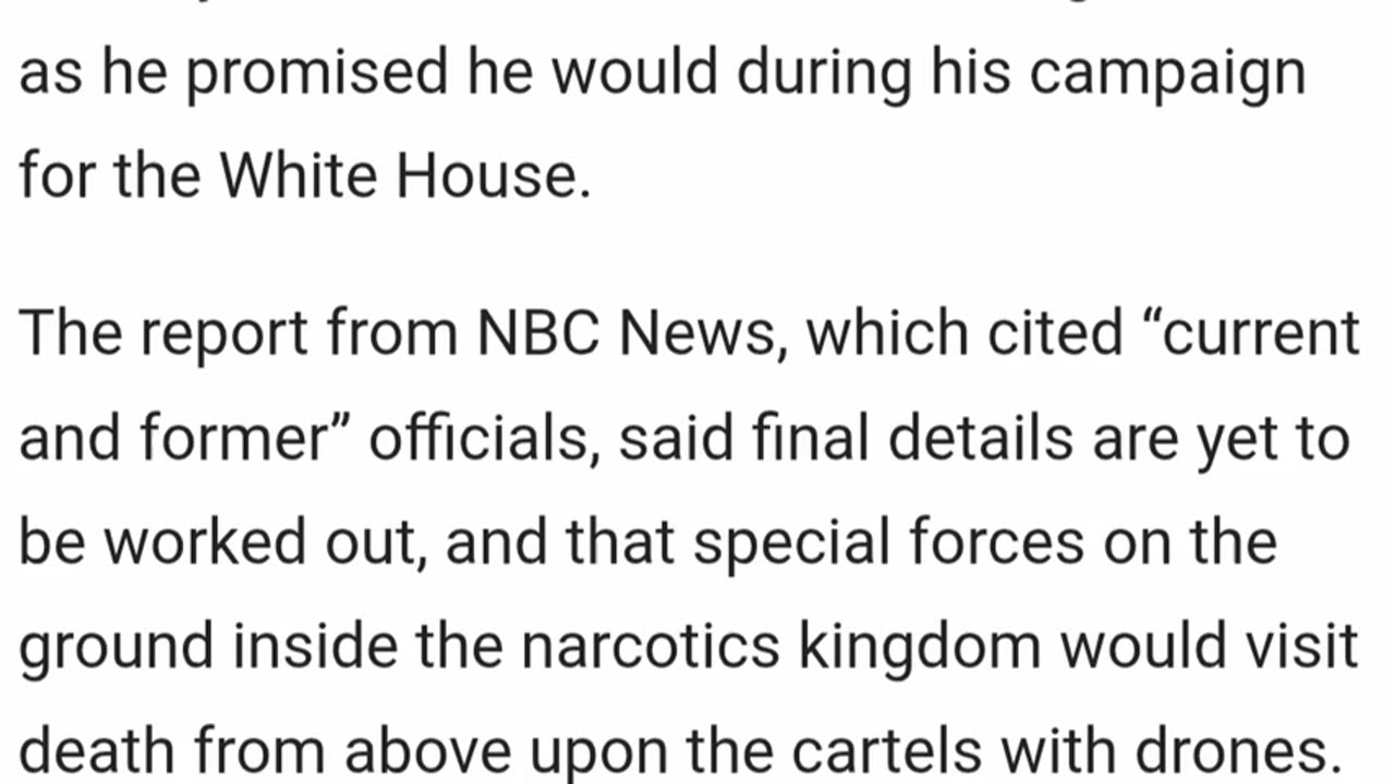 Avery Watts - A Cut Above