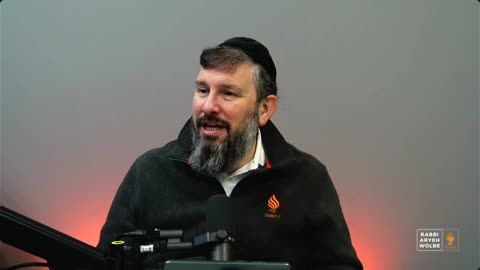 Parsha & Prayer: Bo and Boruch Sh'omar 2