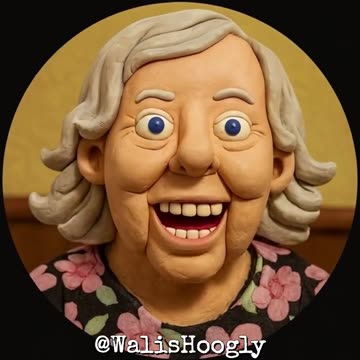 Walis Hoogly talks Matt Taylor, Sex, and his Girlfriend.