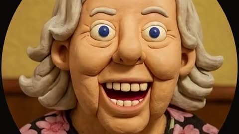 Walis Hoogly talks Matt Taylor, Sex, and his Girlfriend.