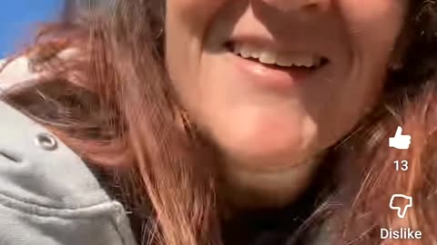 Dance therapy.....Micheal Jackson YOU ROCK MY WORLD