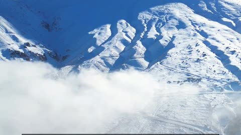 Daily Horoscope | Capricorn 🌟