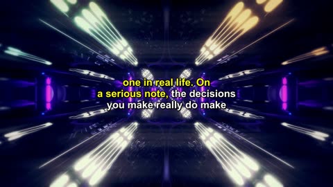 Detroit Become Human Steam Review