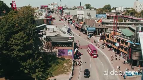 Blues Raiders [Bluesed Grassed Reckerdst Remixt]