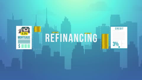 How the Rich Make Money With Debt (5 Proven Strategies)