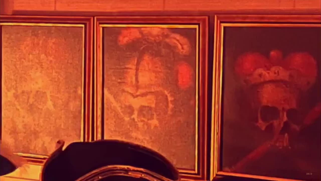 What the Jesuits Don't Want you to Know