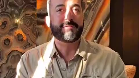 The Goyim Pay For It All