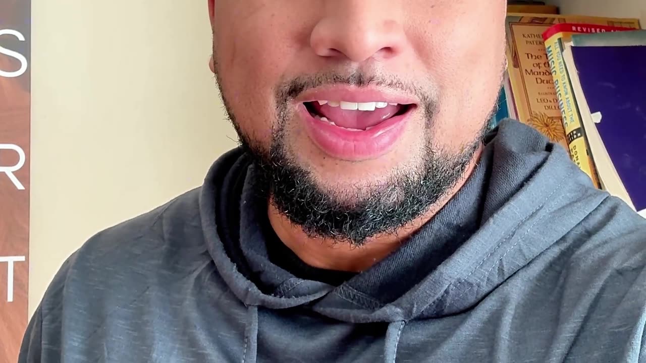 Looking for free ads?