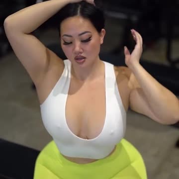 hey look at me 🥰😍😍