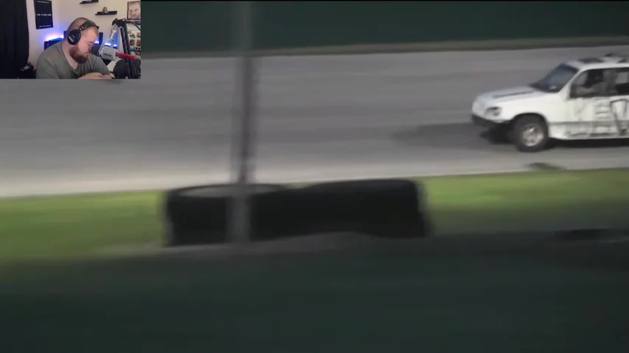 222 Media Share Thursday