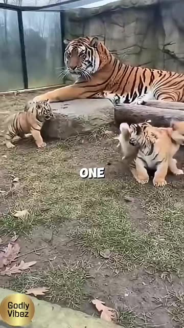 UNEXPECTED😘 FRIENDS SUNDAY 2/8/26