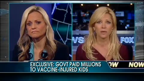 Fox 2011 Vaccines and Autism