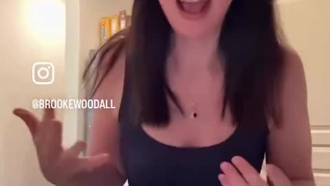 People have a right to be angry...