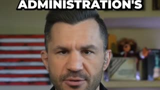 Birthright Citizenship Could Be ENDING in America