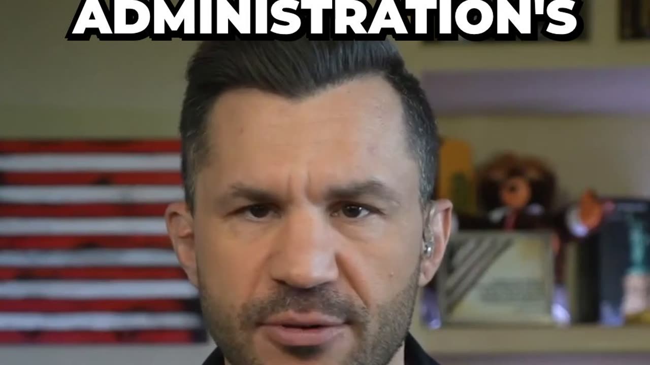 Birthright Citizenship Could Be ENDING in America